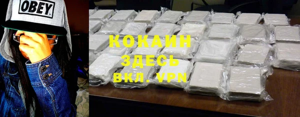 ALPHA PVP Верея